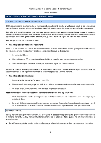T.2-MERCANTIL-I.pdf