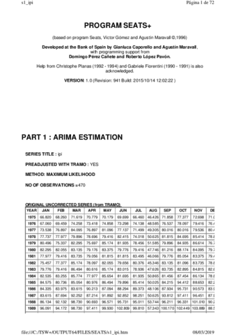 TSWOUTPUT64FILESSEATSs1ipi.pdf