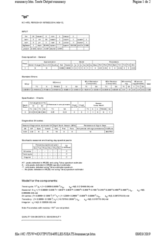 TSWOUTPUT64FILESSEATSsummarys.pdf
