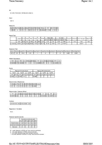TSWOUTPUT64FILESTRAMOsummaryt.pdf