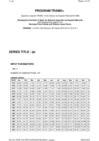 TSWOUTPUT64FILESTRAMOt1ipi.pdf