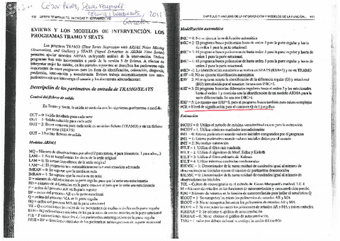 Significado-de-codigos-en-Tramo-Seats.pdf