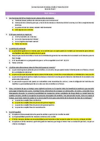TEST-PENAL-I.pdf