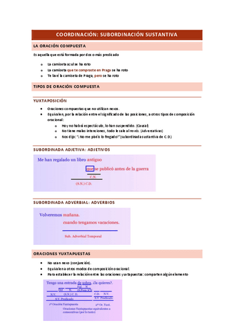 COORDINACION-SUBORDINACION-SUSTANTIVA.pdf