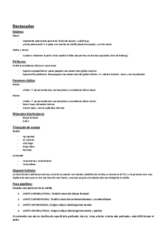 RESUMEN-GENERAL.pdf