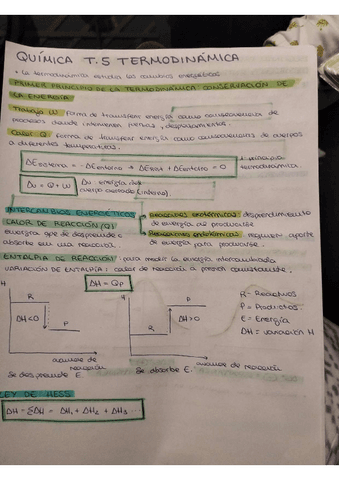 TERMODINAMICA-TEMA-5-QUIMICA.pdf