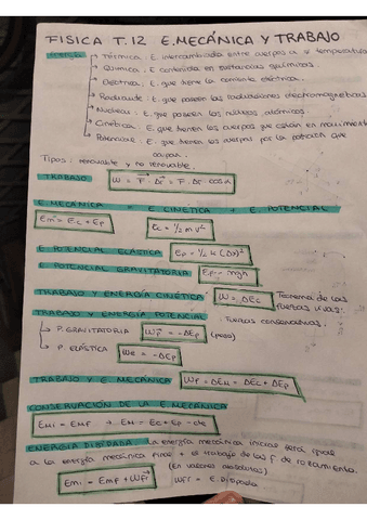 ENERGIA-MECANICA-Y-TRABAJO-TEMA-12-FISICA.pdf