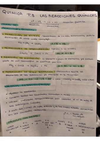 LAS-REACCIONES-QUIMICAS-TEMA-3-QUIMICA.pdf