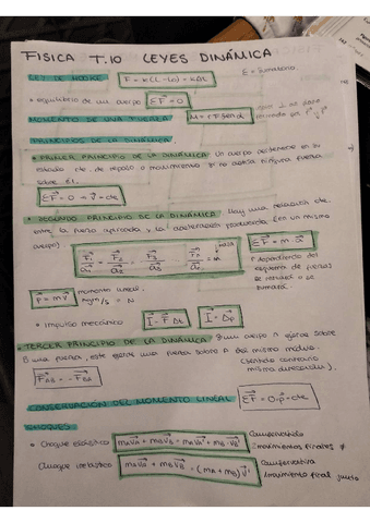 LEYES-DE-LA-DINAMICA-TEMA-10-FISICA.pdf