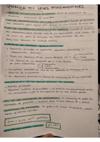 LEYES-FUNDAMENTALES-TEMA-1-QUIMICA.pdf