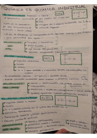 QUIMICA-INDUSTRIAL-TEMA-4-QUIMICA.pdf