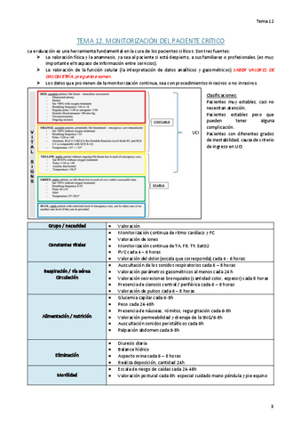 Tema 12. Monitorización del paciente crítico.pdf