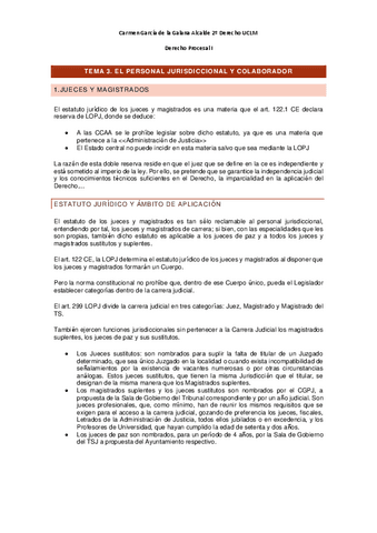 T.3-PROCESAL.pdf
