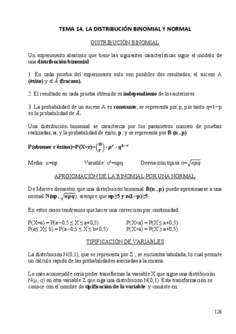 9-DISTRIBUCION-BINOMIAL-Y-NORMAL--Ejercicios.pdf