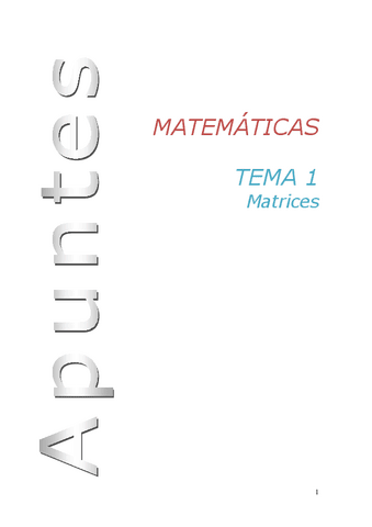 1-MATRICES-Y-DETERMINANTES--Ejercicios.pdf