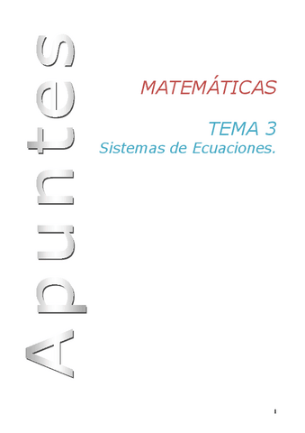 2-SISTEMAS-DE-ECIACIONES-LINEALES--Ejercicios.pdf