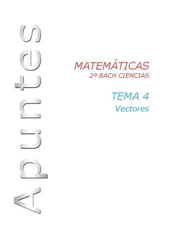 3-VECTORES--REPRESENTACION-DE-FUNCIONES--PROPIEDADES-METRICAS.pdf