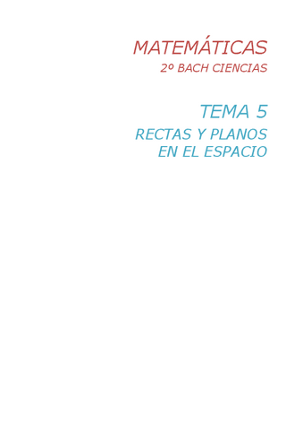 4-RECTAS-Y-PLANOS-EN-EL-ESPACIO--POSICIONES-RELATIVAS--Ejercicios.pdf