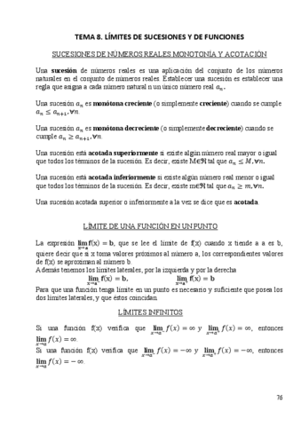 5-LIMITES--INDETERMINACIONES--Ejercicios.pdf