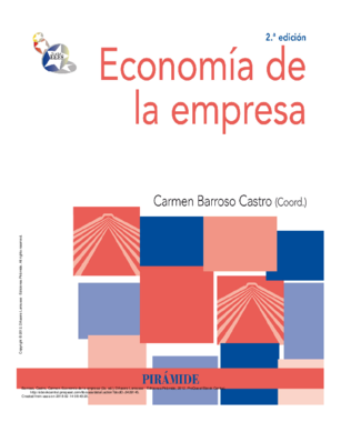 Economía_de_la_empresa_(2a._ed.)_----_(Pg_1--112).pdf