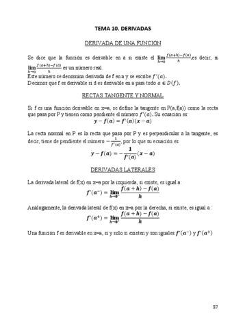 7-DERIVADAS--Ejercicios.pdf