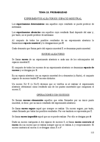 8-PROBABILIDAD--Ejercicios.pdf