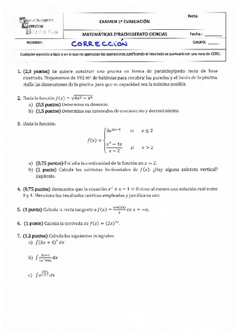 EXAMENES-CORREGIDOS.pdf