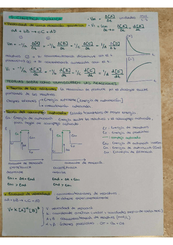 CINETICA-QUIMICA.pdf