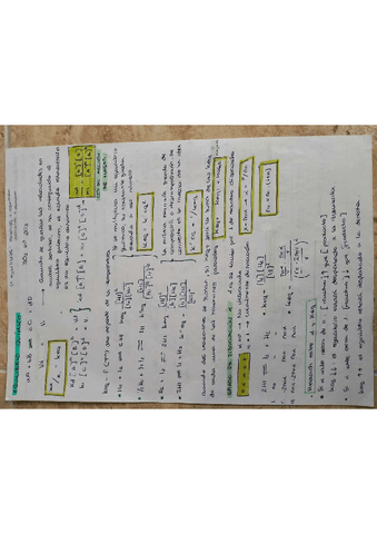 EQUILIBRIO-QUIMICO-1.pdf