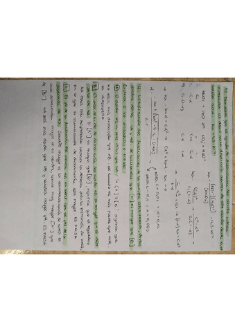 EQUILIBRIO-QUIMICO-2.pdf