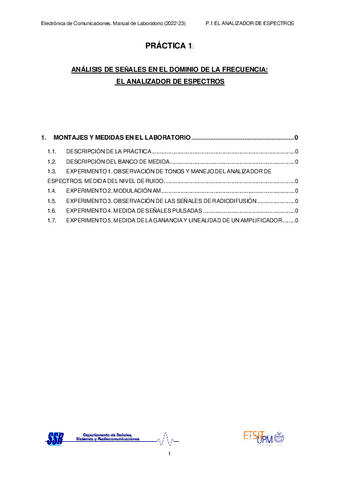 Informe-lab-1.pdf
