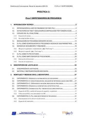 Informe-lab-3.pdf