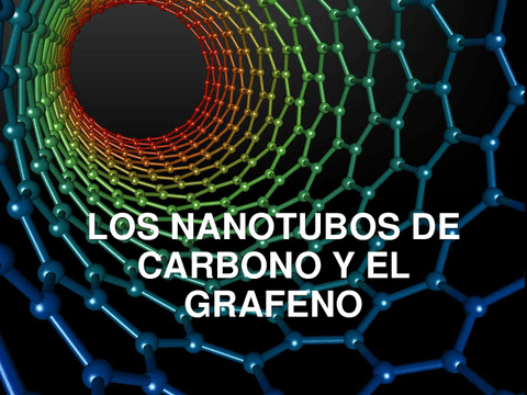 LOS-NANOTUBOS-DE-CARBONO-Y-EL-GRAFENO.pdf