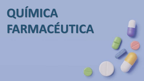 QUIMICA-FARMACEUTICA.pdf