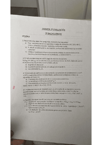 EXAMENES-QUIMICA-RESUELTOS.pdf