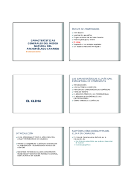 Tema 8d.pdf