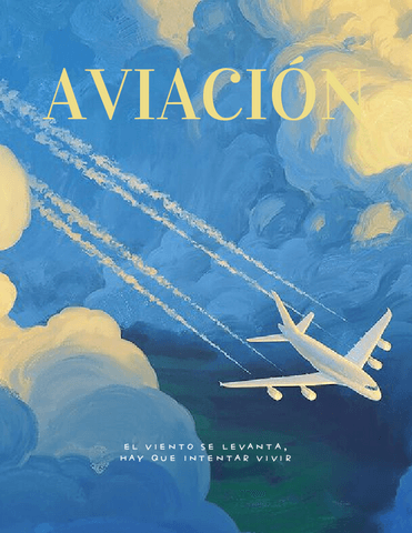 Aviacion.pdf