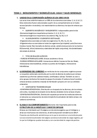 BIOELEMENTOS-Y-BIOMOLECULAS.-AGUA-Y-SALES-MINERALES.pdf