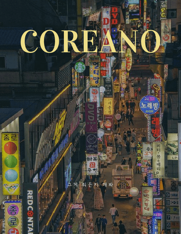 Coreano.pdf