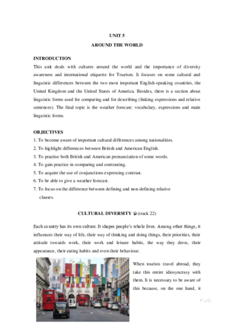 UNIT 5.pdf