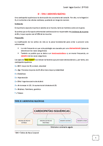 Afecciones-MQ-I-B2.-Tema-2-Cardiopatia-isquemica.pdf