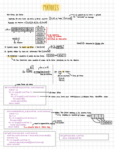 Matrices-Resumen-Programacion-II.pdf