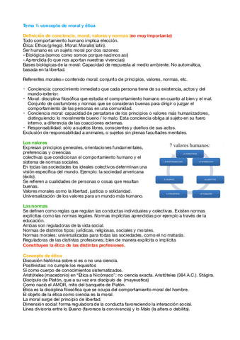 Tema-1-Bioetica.pdf