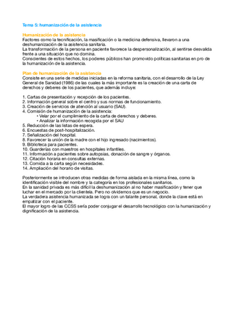 Tema-5-Bioetica.pdf