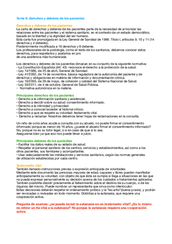 Tema-6-Bioetica.pdf