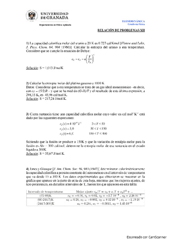 Relación 12 - Tercer principio (explicados).pdf