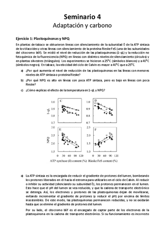 Seminario-4-Adaptacion-y-carbono.pdf