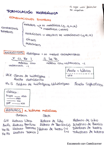 HIDRACIDOS.-HIDRUROS-METALICOS.pdf