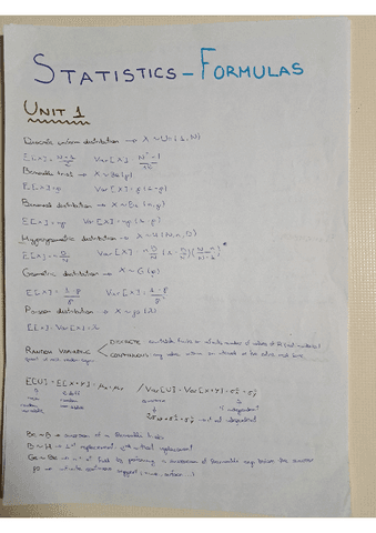 Statistics-II-steps-for-exercises.pdf