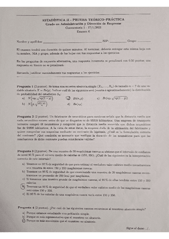 Examenes-Estadistica-II-Espanol-e-Ingles.pdf